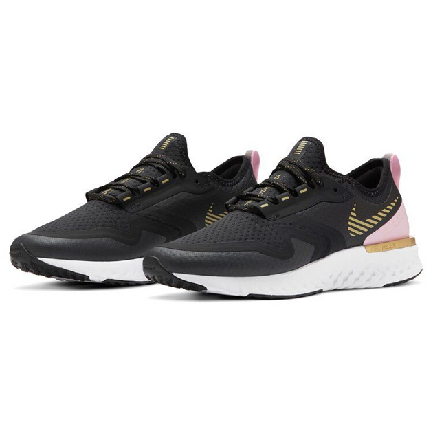 Nike Odyssey React 2