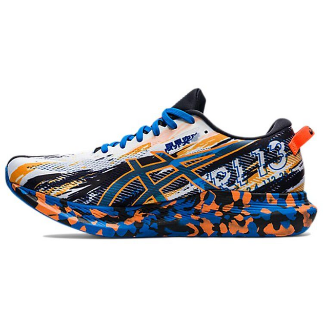 Asics Gel-Noosa TRi 13