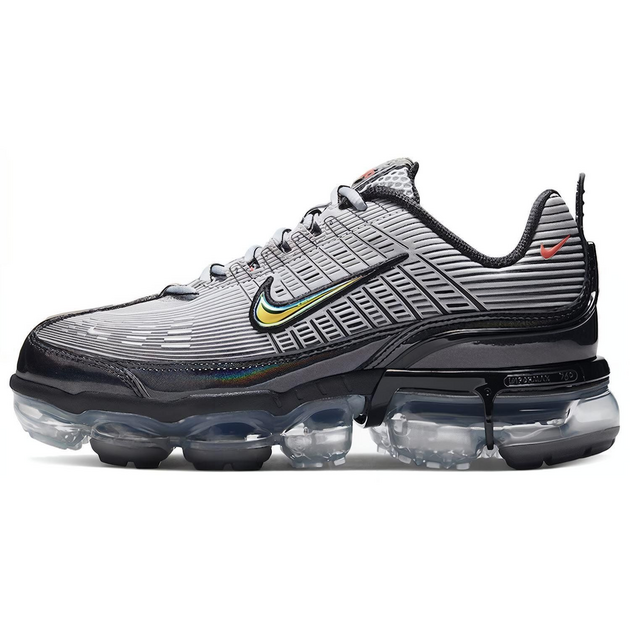 Nike VaporMax 360