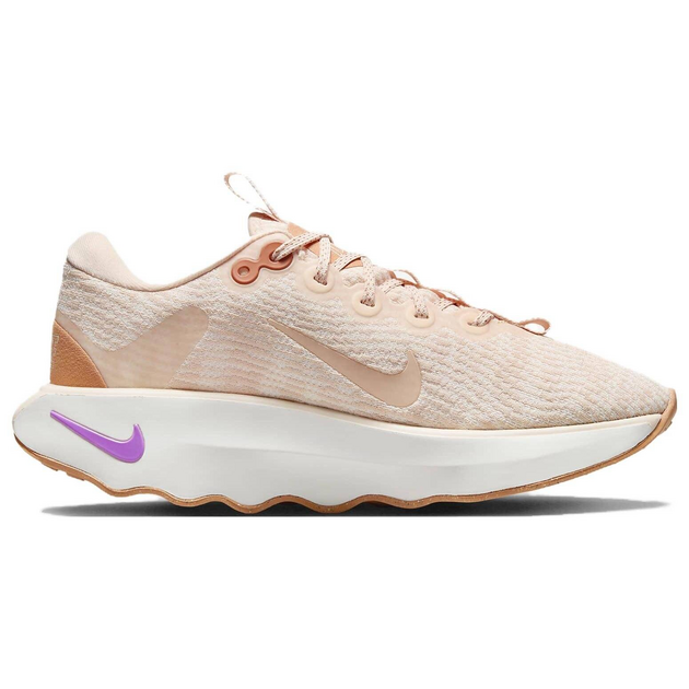 Nike Motiva