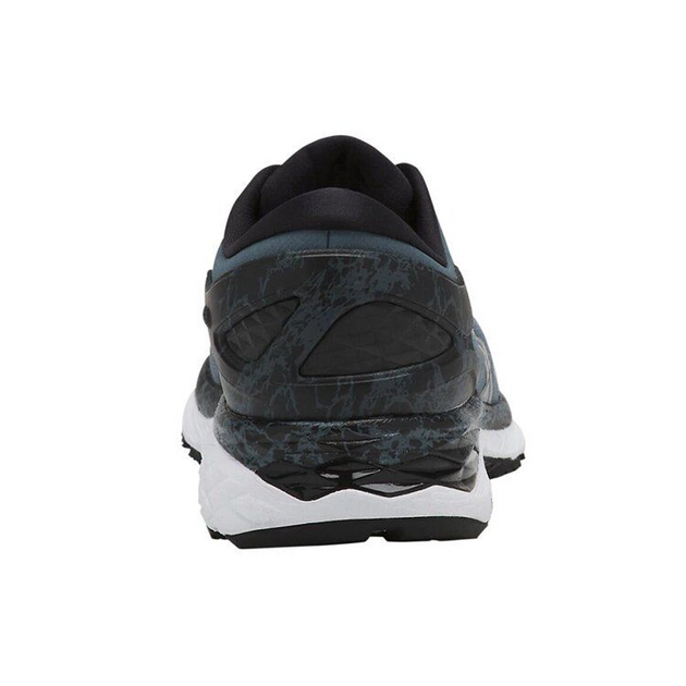 Asics Metarun