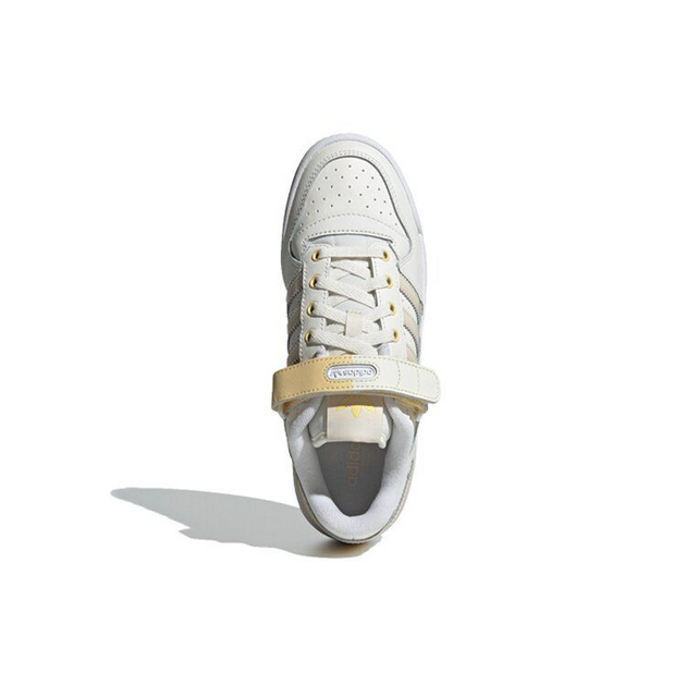Adidas Originals Forum Low Premium