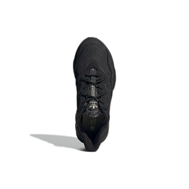 Adidas Originals Ozweego