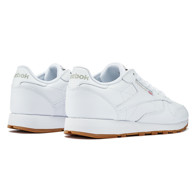Reebok Classic Leather
