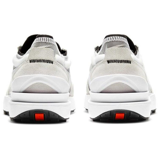Nike WaFFle One