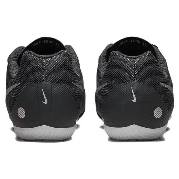 Nike Zoom Rival Multi