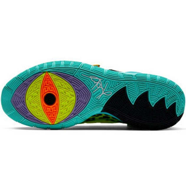 Nike Kyrie 6