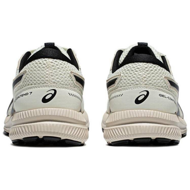 Asics Gel-ContEnd 7