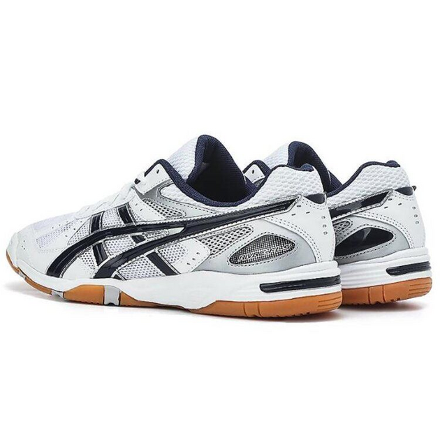 Asics River CS