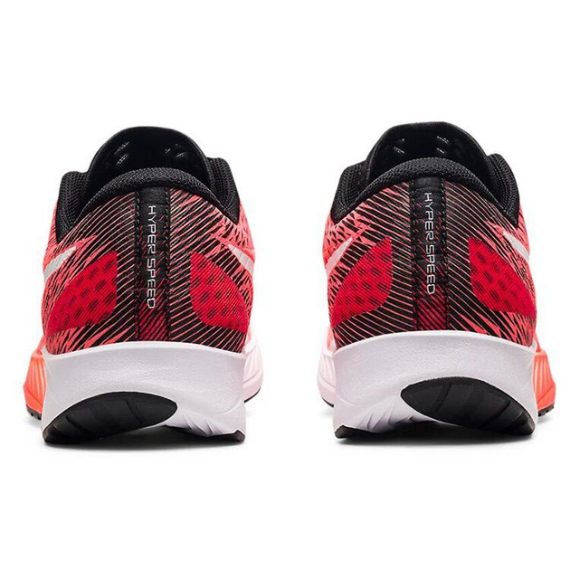 Asics Hyper Speed 1 Hyper Speed