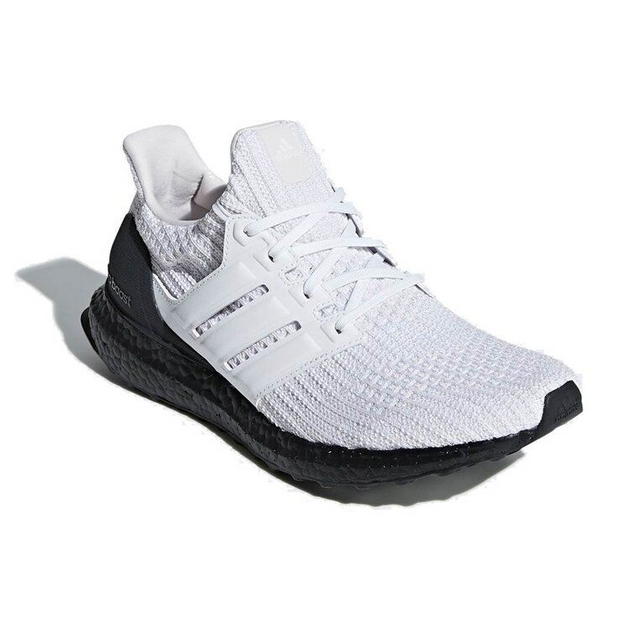 Adidas UltraBoost 40
