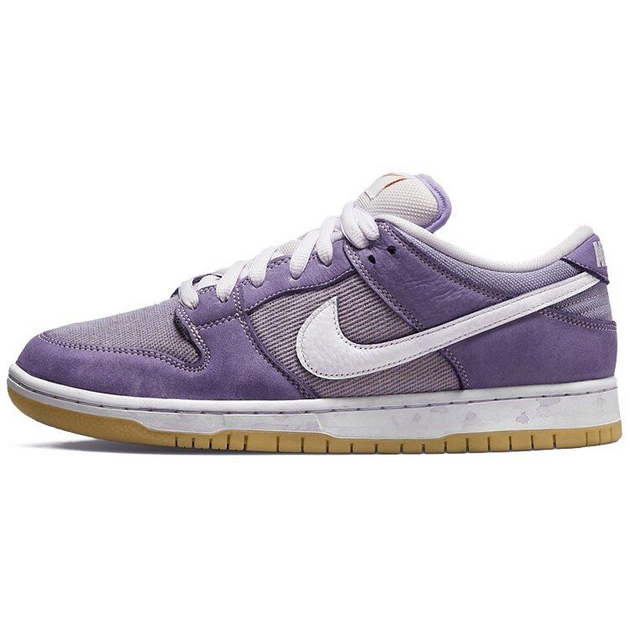 Nike Dunk SB Uleached Pack