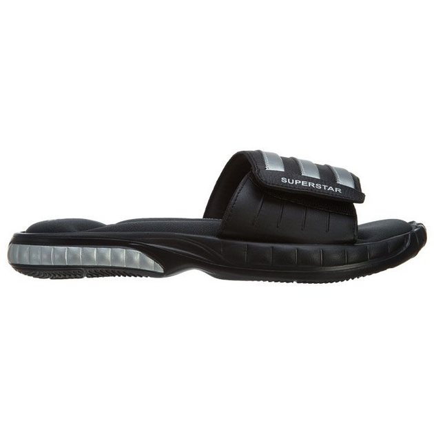 Adidas Superstar 3G