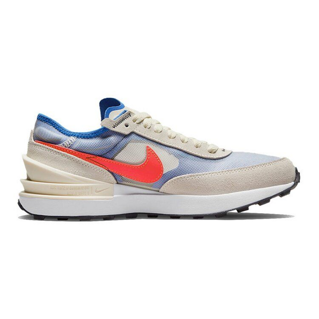 Nike WaFFle One GS