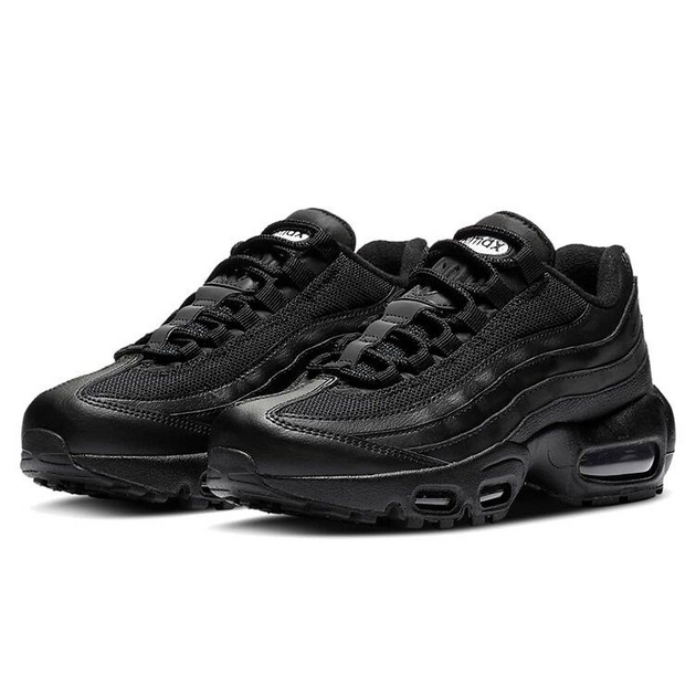 Nike Air Max 95 Recraft GS