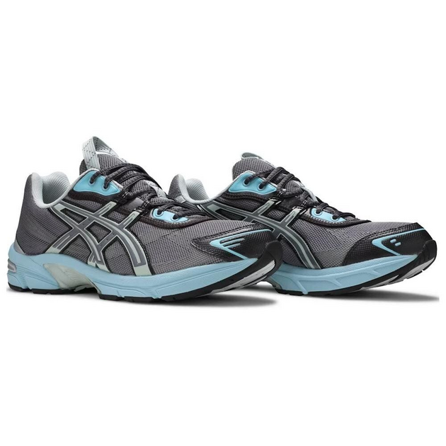 Asics Gel-1130