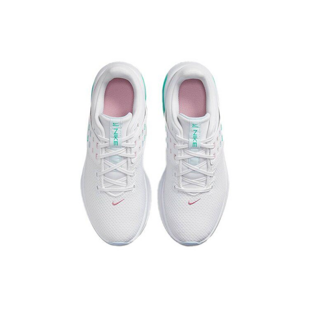 Nike Air Max Bella TR 4