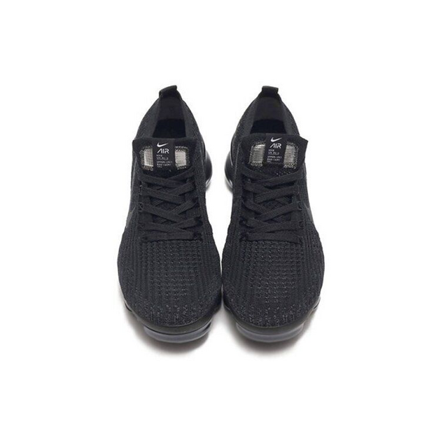 Nike VaporMax Flyknit 30