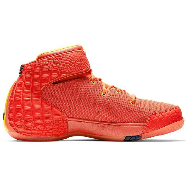 Jordan Melo 15 Hoodie Melo
