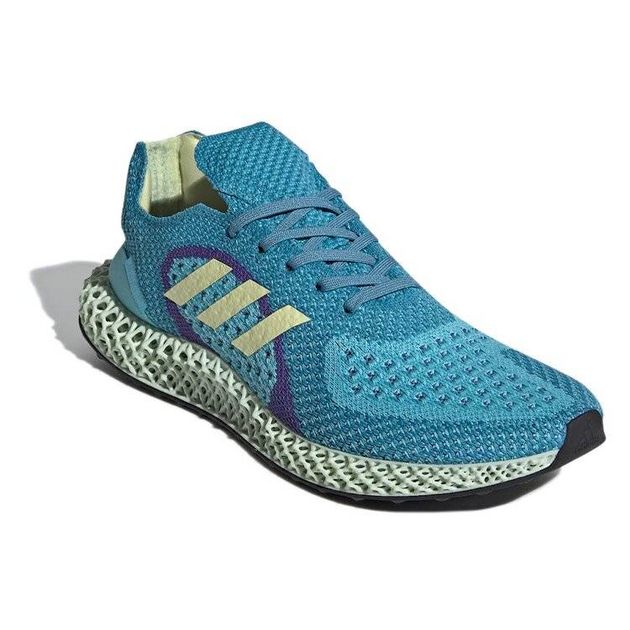Adidas ZX Runner 4d