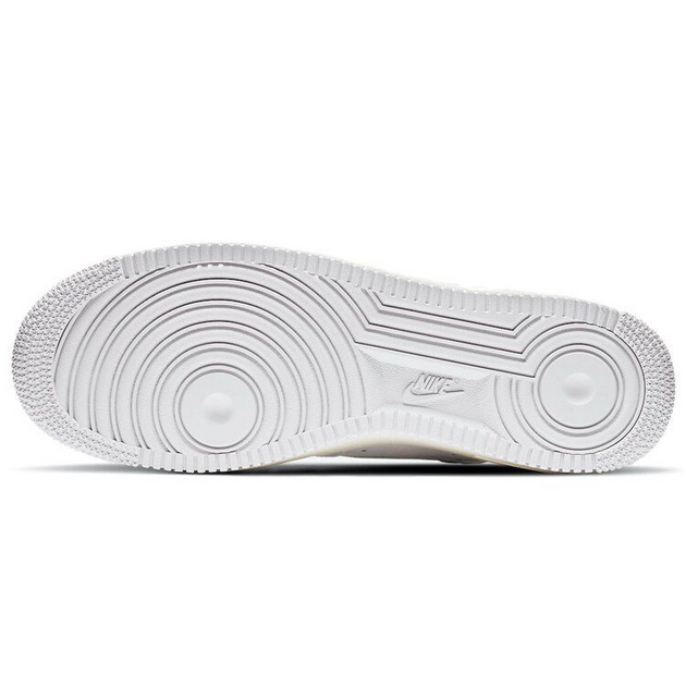 Nike Air Force 1 Low 07 Premium Toll Free