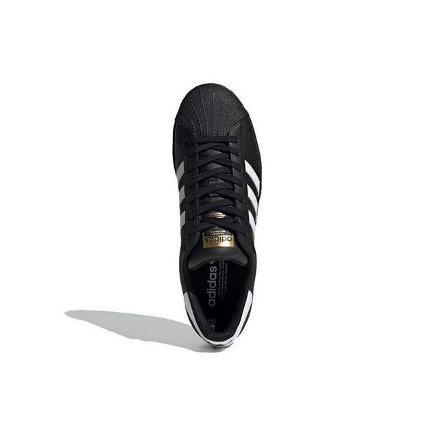 Adidas Originals Superstar