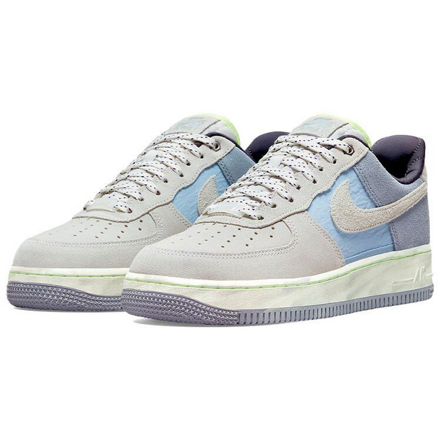 Nike Air Force 1 Low 07 LX