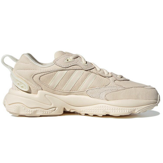 Adidas Originals Ozweego Meta