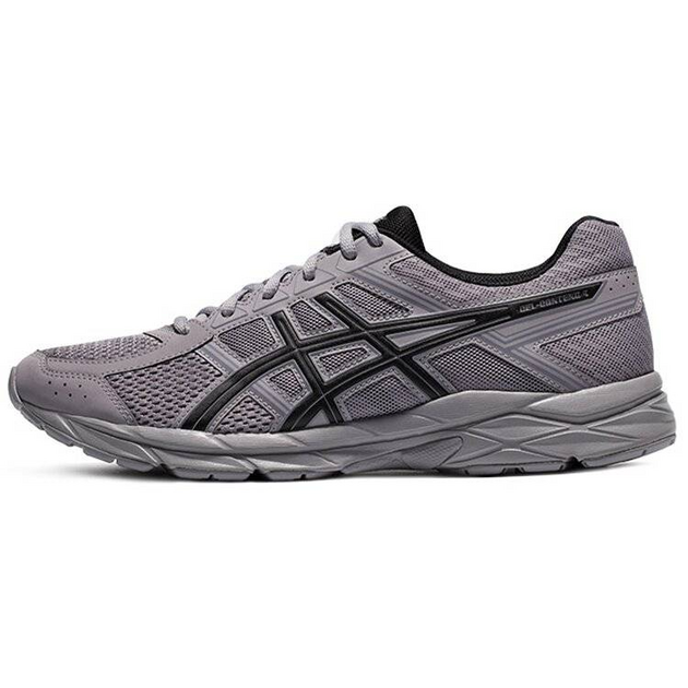 Asics Gel-ContEnd 4