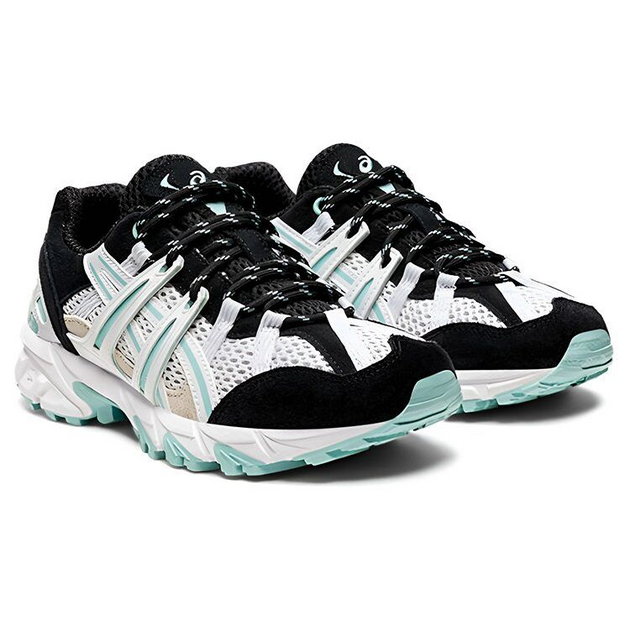Asics Gel-Sonoma 15-50