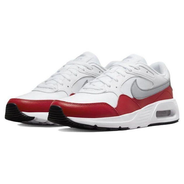 Nike Air Max SC