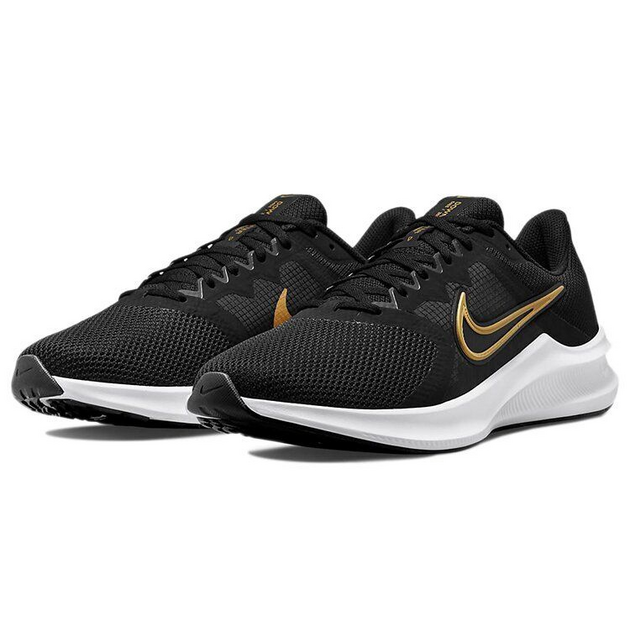 Nike Downshifter 11