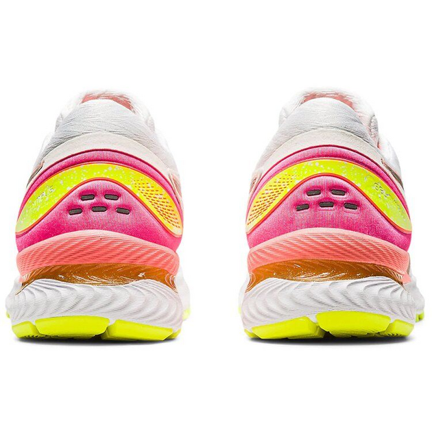 Asics Gel-Nimbus 22 LiteShow
