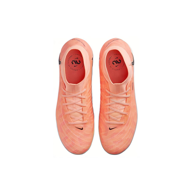 Nike Phantom Luna FG