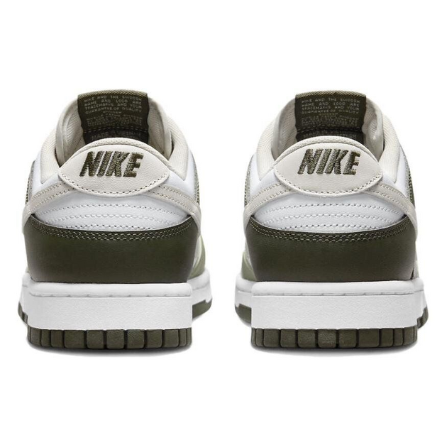 Nike Dunk