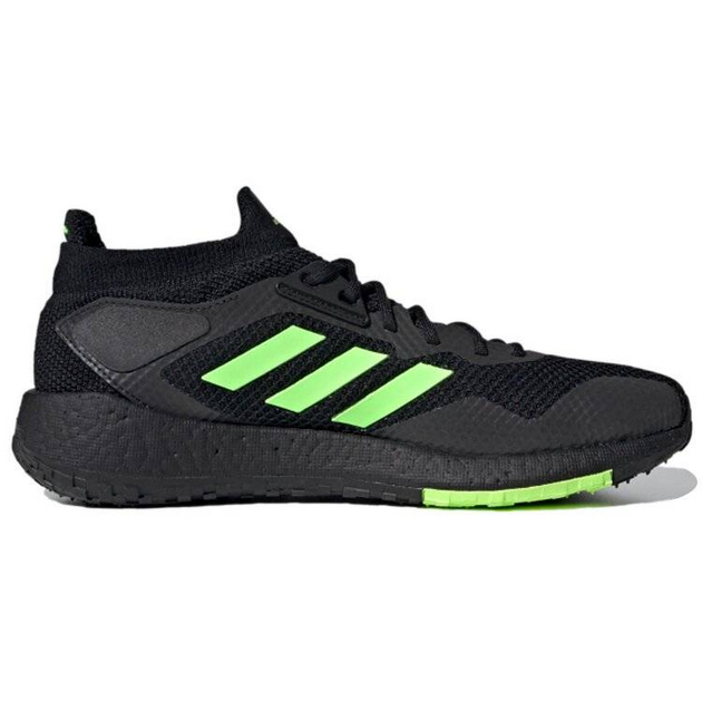 Adidas PulseBoost