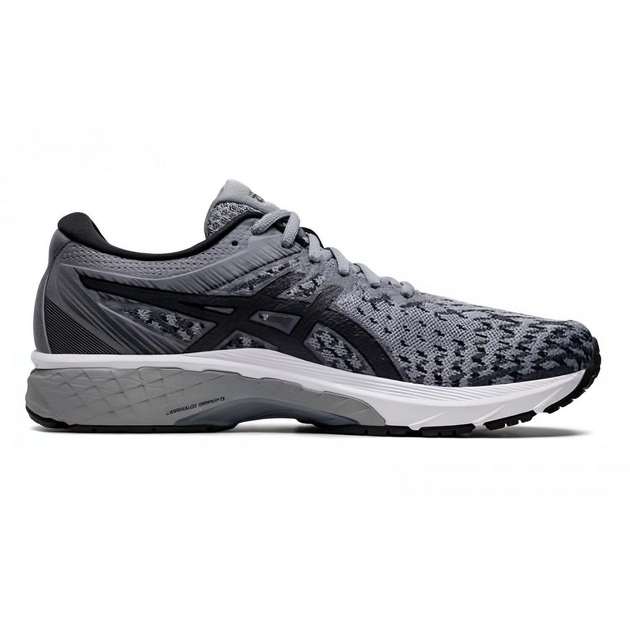 Asics GT-2000 8