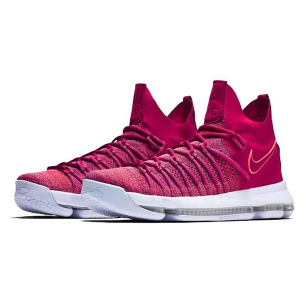 Nike KD 9 ELITE