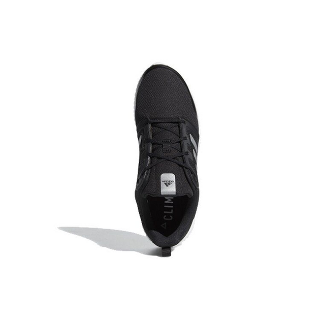 Adidas Climawarm 120