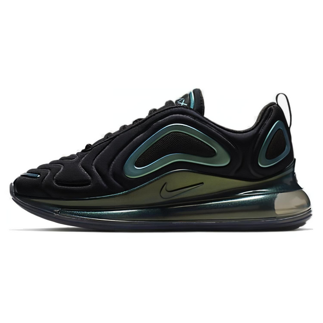 Nike Air Max 720