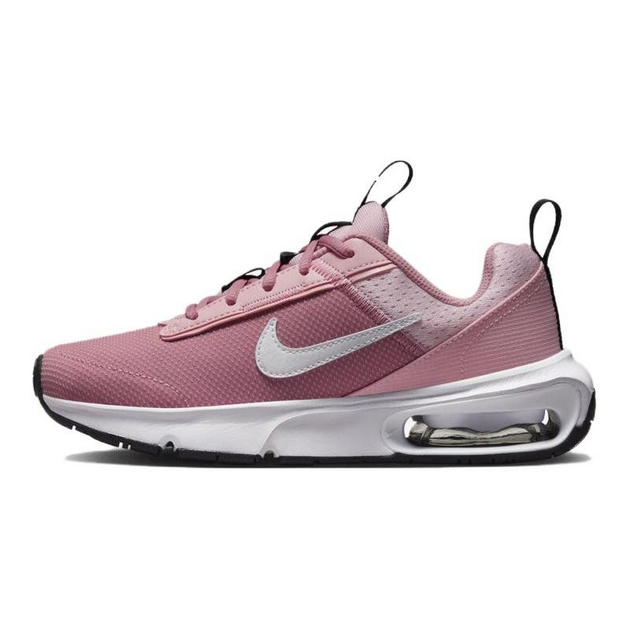 Nike Air Max Intrlk Lite GS