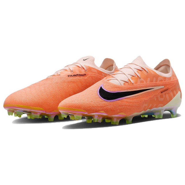 Nike Phantom GX Elite FG