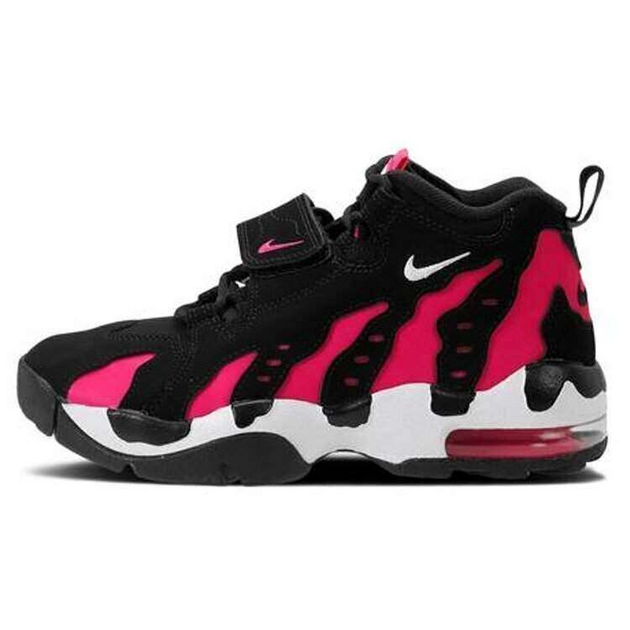 Nike Air Max 96
