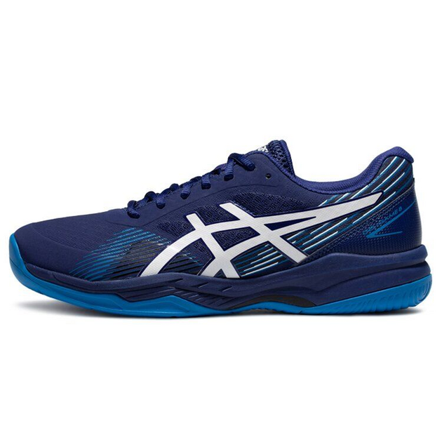 Asics Gel-Game 8