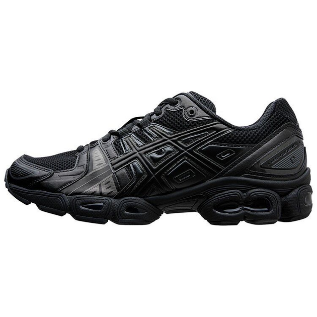 Asics Gel-Nimbus 9