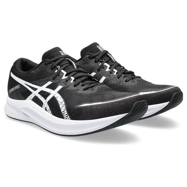 Asics Hyper Speed 3