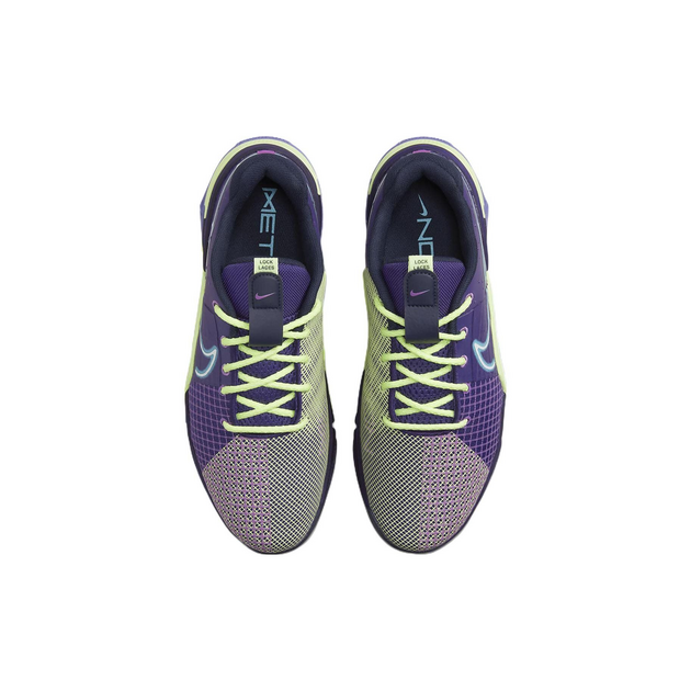 Nike Metcon 8 AMP