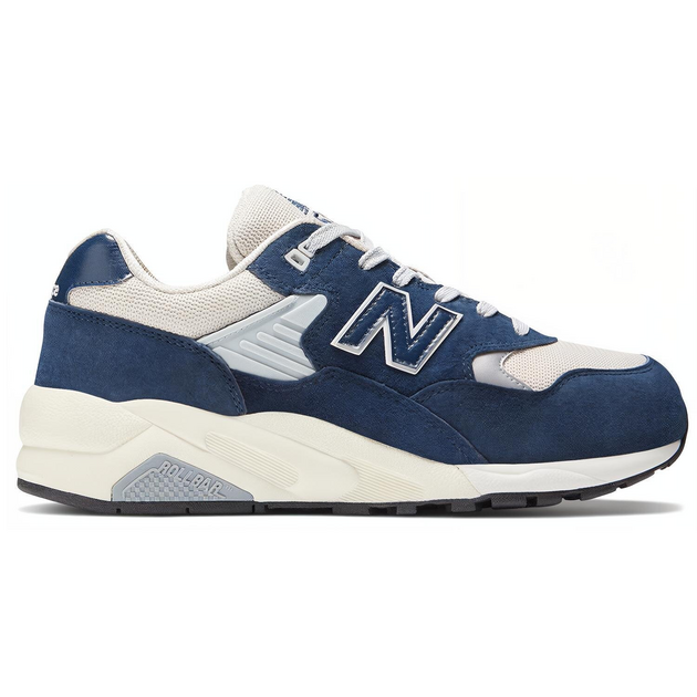 New Balance 580