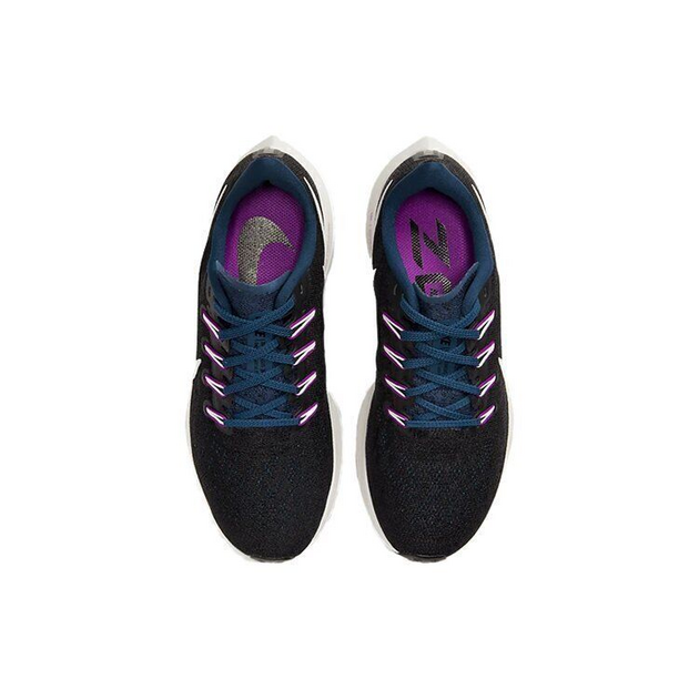 Nike Pegasus 36