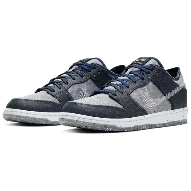 Nike Dunk SB Pro ECrater